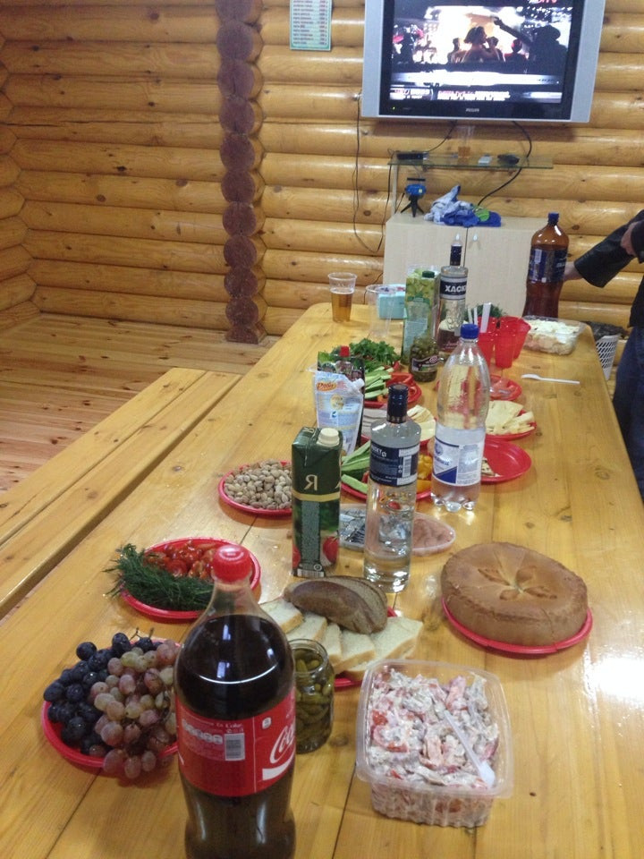 баня подворье таганрог мариупольское шоссе. баня подворье. банное подаорье домино. баня подворье. малиновка новоуральск.