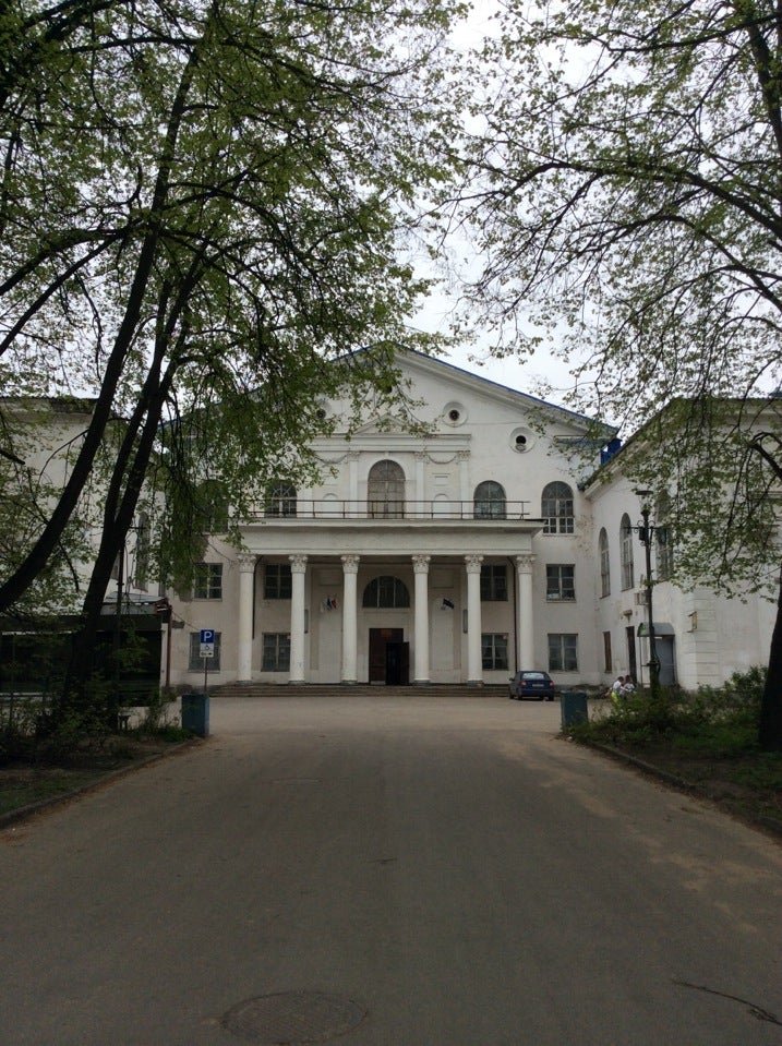 дк 40-летия октября москва. дк 40 лет октября кимры. дом культуры имени 40-летия октября москва. дк 40-летия октября москва. мук "дворец культуры "40 лет октября" г.