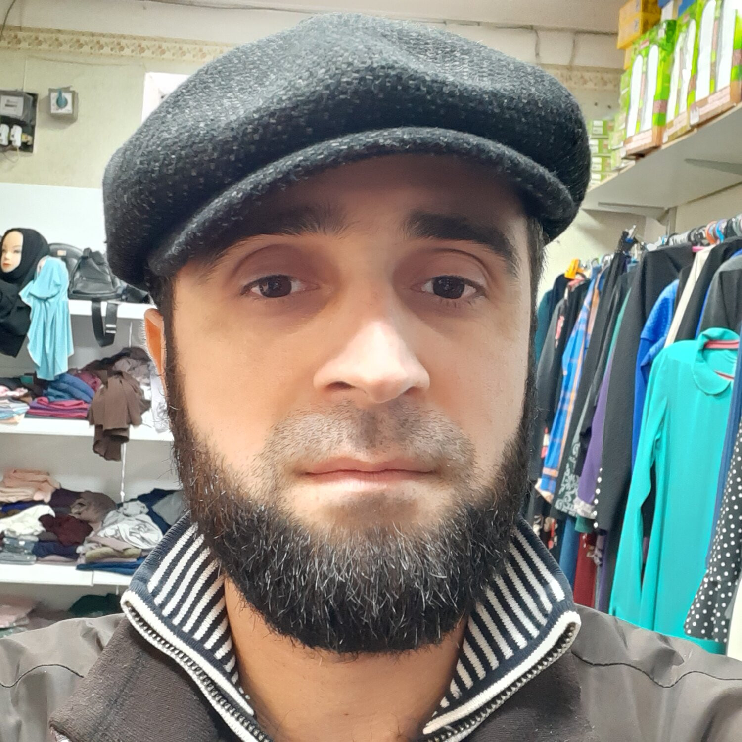 Лучшие курьеры в Махачкале - цены, отзывы, фото, телефоны на Zoon.ru