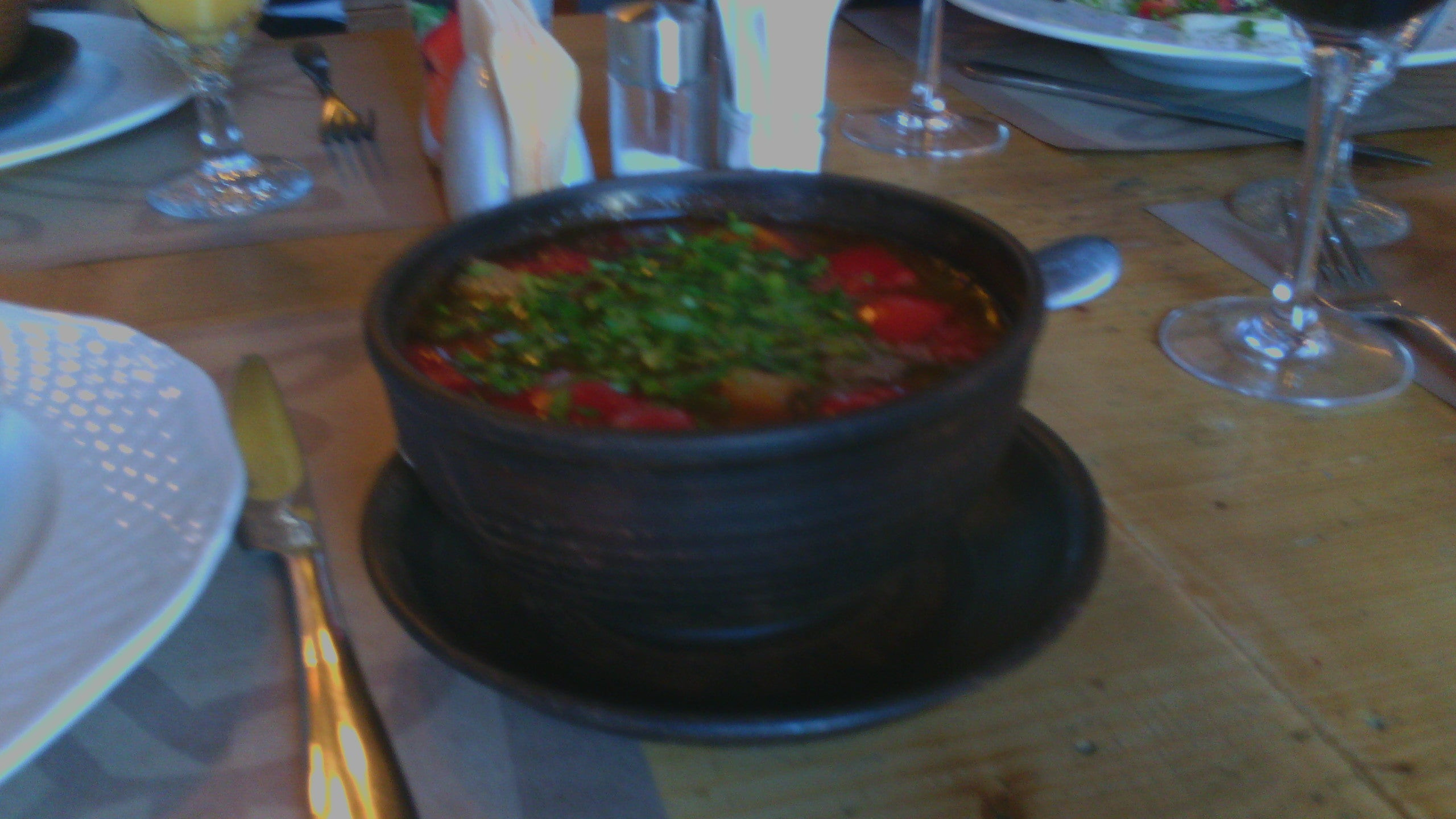 Сыр Рокфор - цены от 100 руб. в Санкт-Петербурге - 5 мест на Zoon.ru