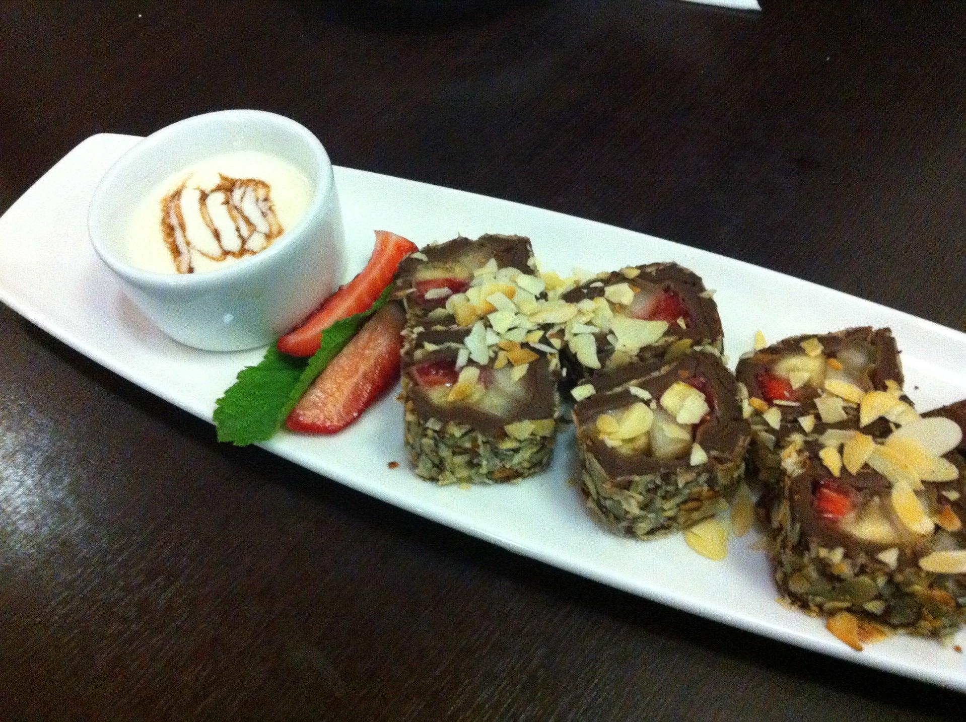 кафе молодежное тверь. суши ресторан тверь. промокод тацу суши. шоп суши тверь. кафе бронза тверь.