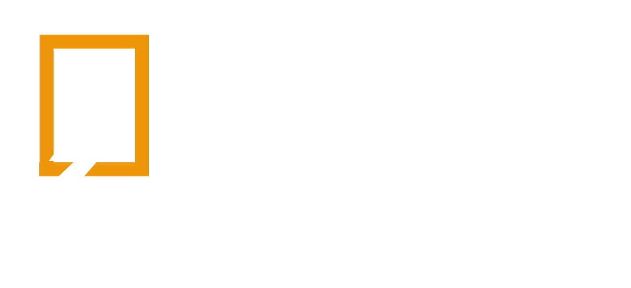 Деревянные окна для деревянного дома winfin