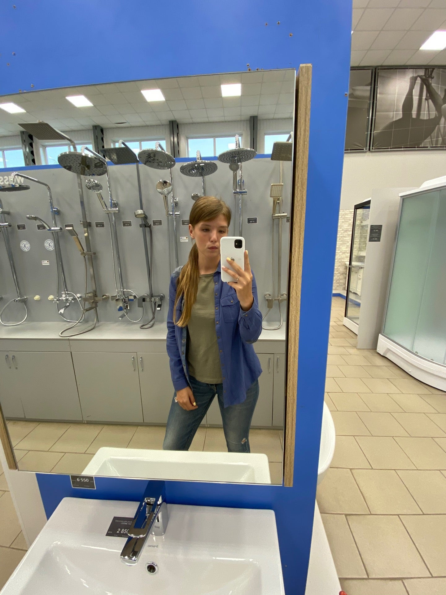 Магазины сантехники и санфаянса в Великом Новгороде рядом со мной ...