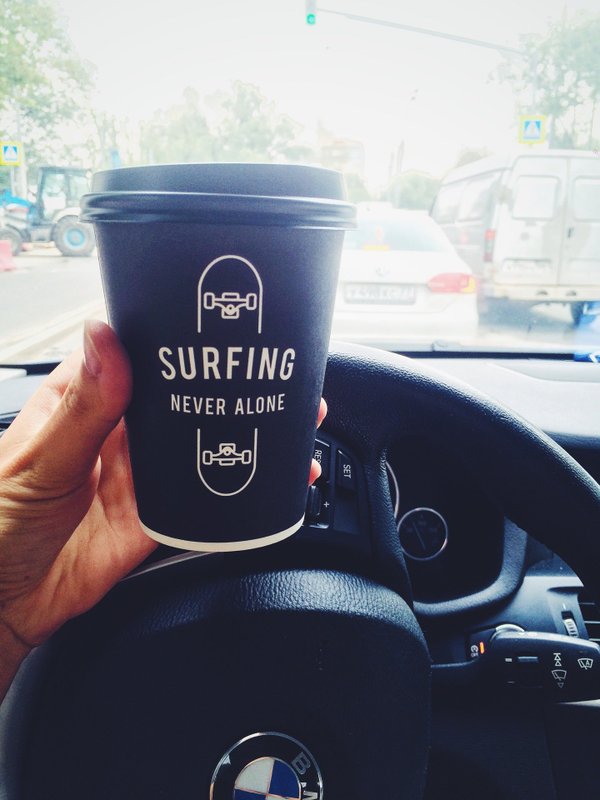 Surf coffee калорийность. Surf Coffee бариста. Surf Coffee браслет. Surf Coffee меню. Джинджер Surf Coffee.