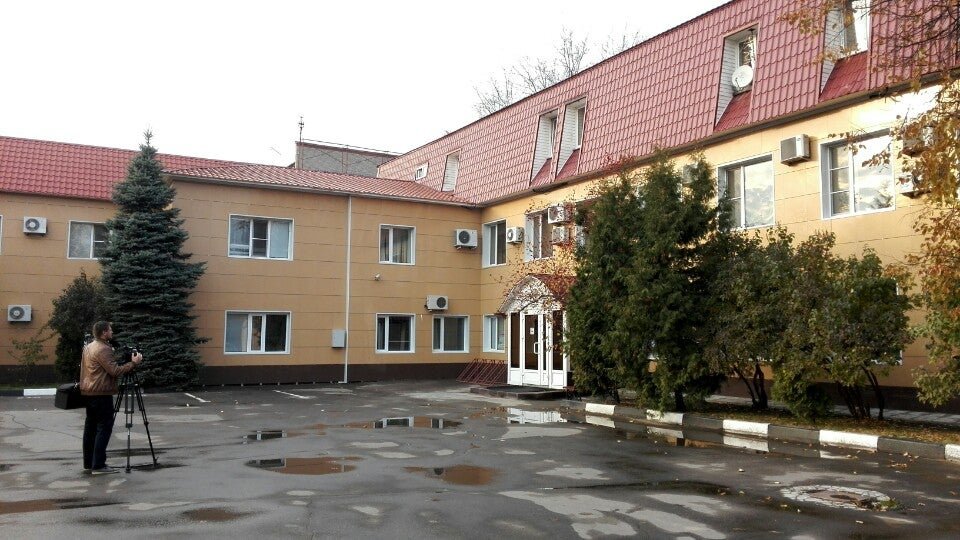 электросети адлер горячая линия. щелково, филиал мособлэнерго. щелковские электросети. мп щр щелковские электросети лейбл. щелковские электросети.