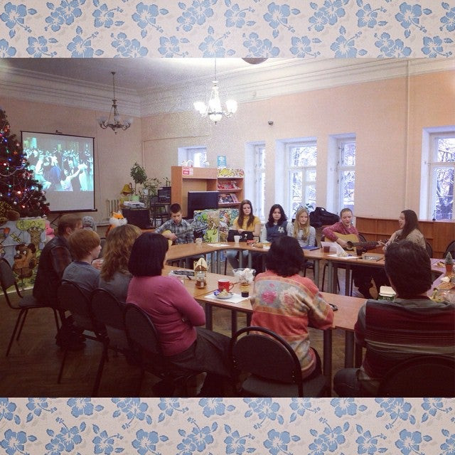 Библиотека 2 истоки. Детская библиотека на почтовой рязань. Библиотека рязани детская областная рязань. Библиотека нового поколения. Сайт детской библиотеки рязань.