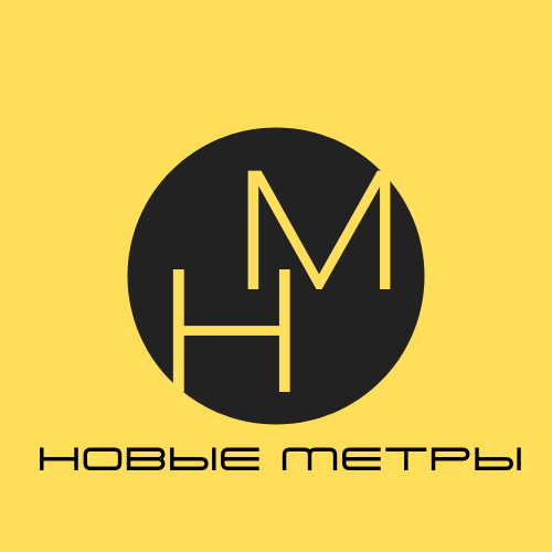 ООО ТК "Меркурий". Меркурий ТРЕЙД. LIGAUTO.