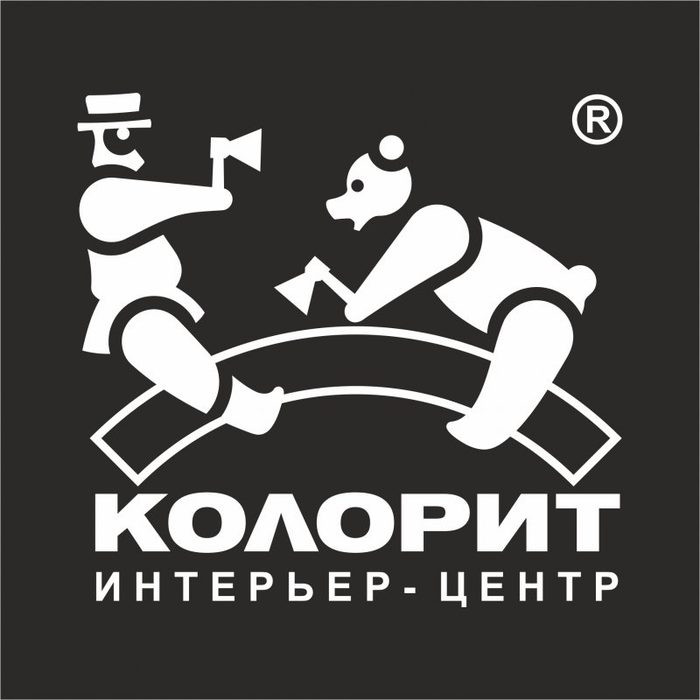 Смит улан удэ карта