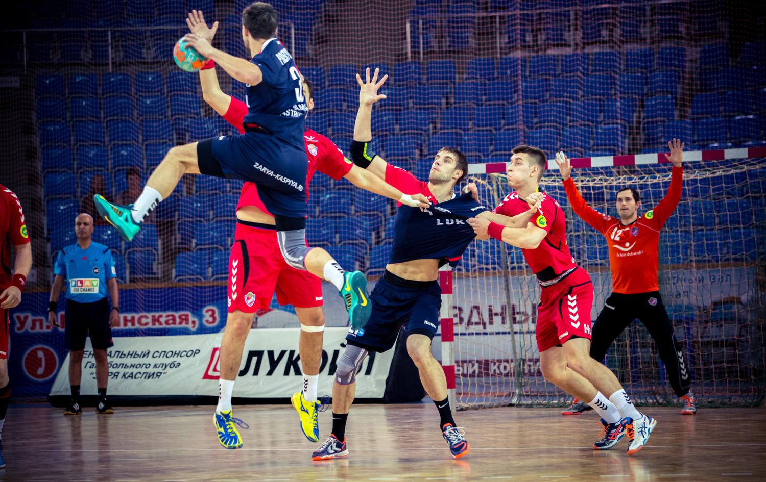 заря каспия астрахань. заря каспия астрахань. заря каспия игроки. заря каспия сегодняшняя. астрахань зал динамо.