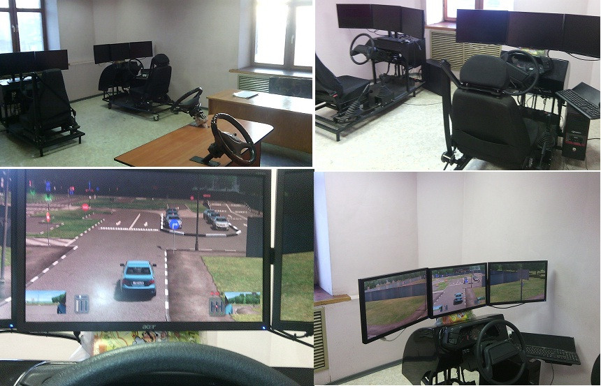 Автошкола Курс: сеть из 8 учебных центров в Иркутске рядом со мной ...