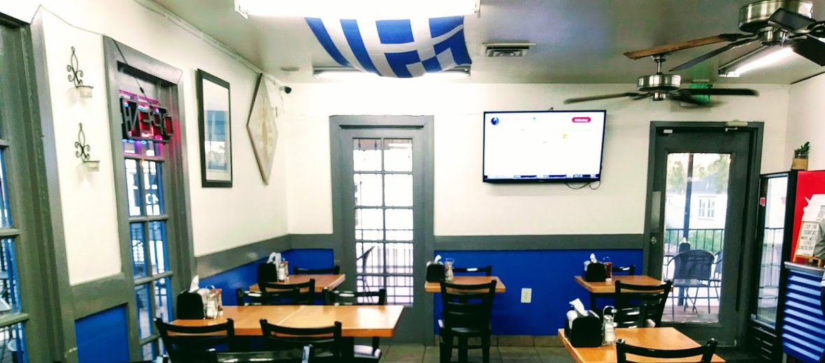 cuisine-middle-eastern-cuisine-nino-s-greek-cafe