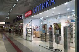 Айкрафт