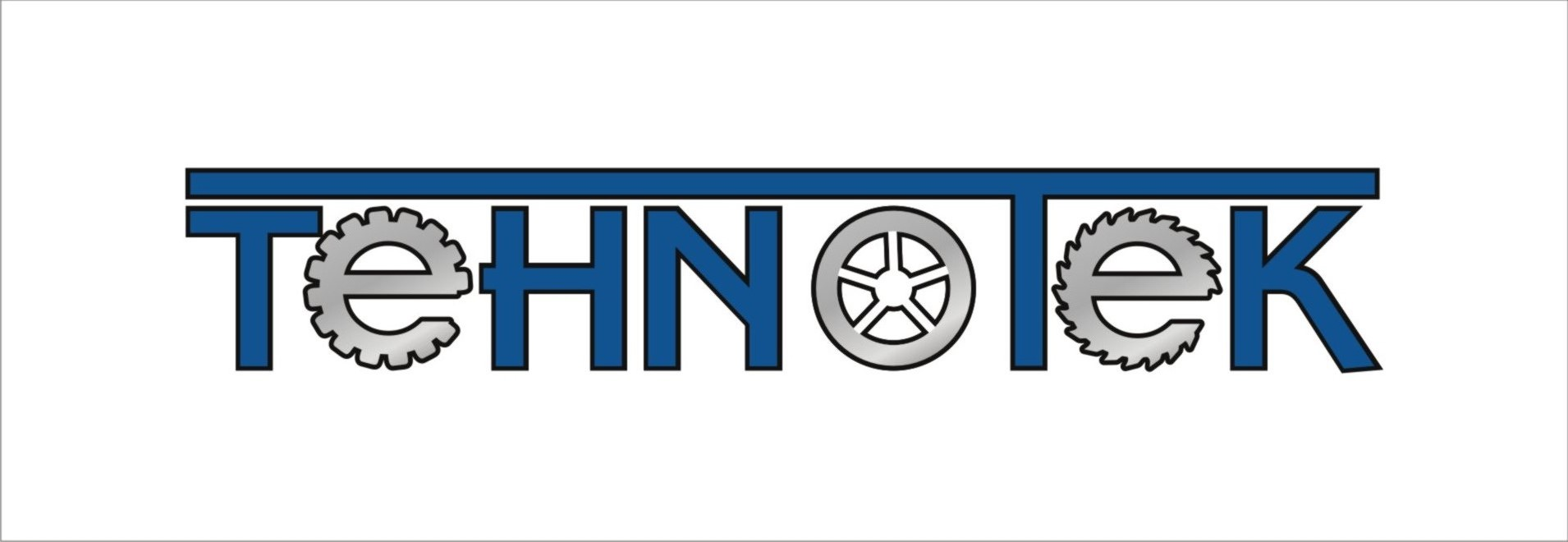 Оптово-розничная компания Инструментторг 📍 отзывы, фото, цены, телефон ...