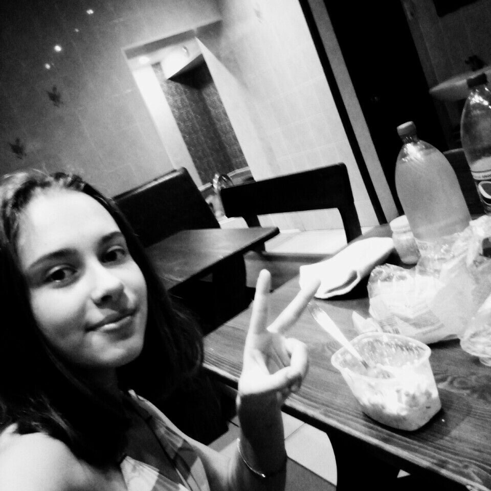 Прайс-лист Бани Лепешинская баня - Сауны и бани - Пермь