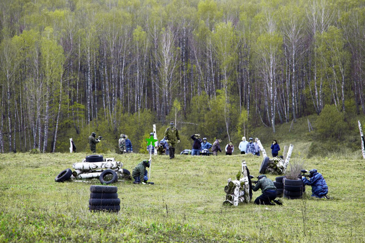 База пронино орел. Пронино Орел база. Пронино база отдыха. Пейнтбол в Орле. Пейнтбол в Орле фото.