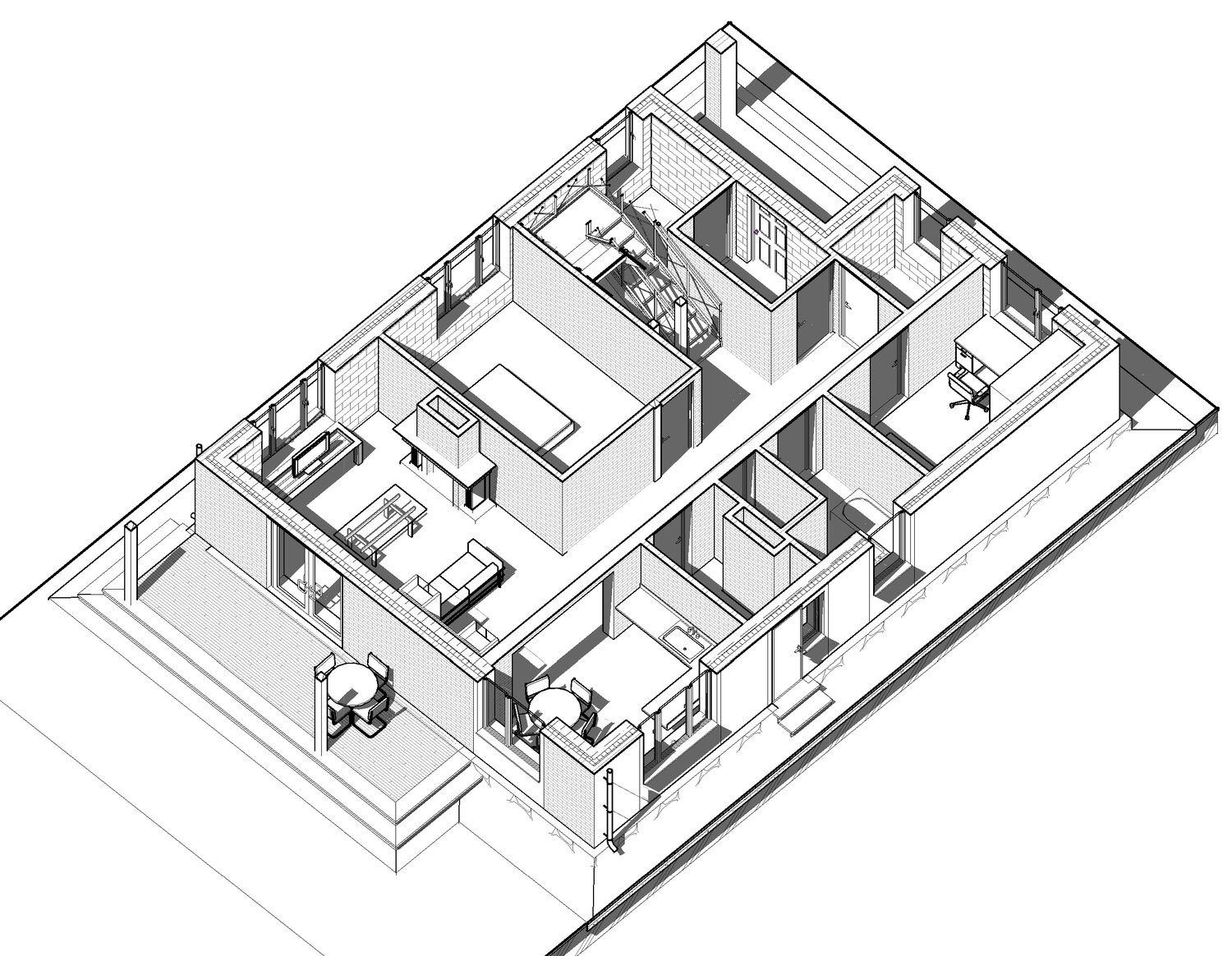 Проектировщик уфа. Индустриальный парк уфимский. Территория индустриального парка уфимский. Армада уфа кировоградская 10. Индустриальный парк уфимский.