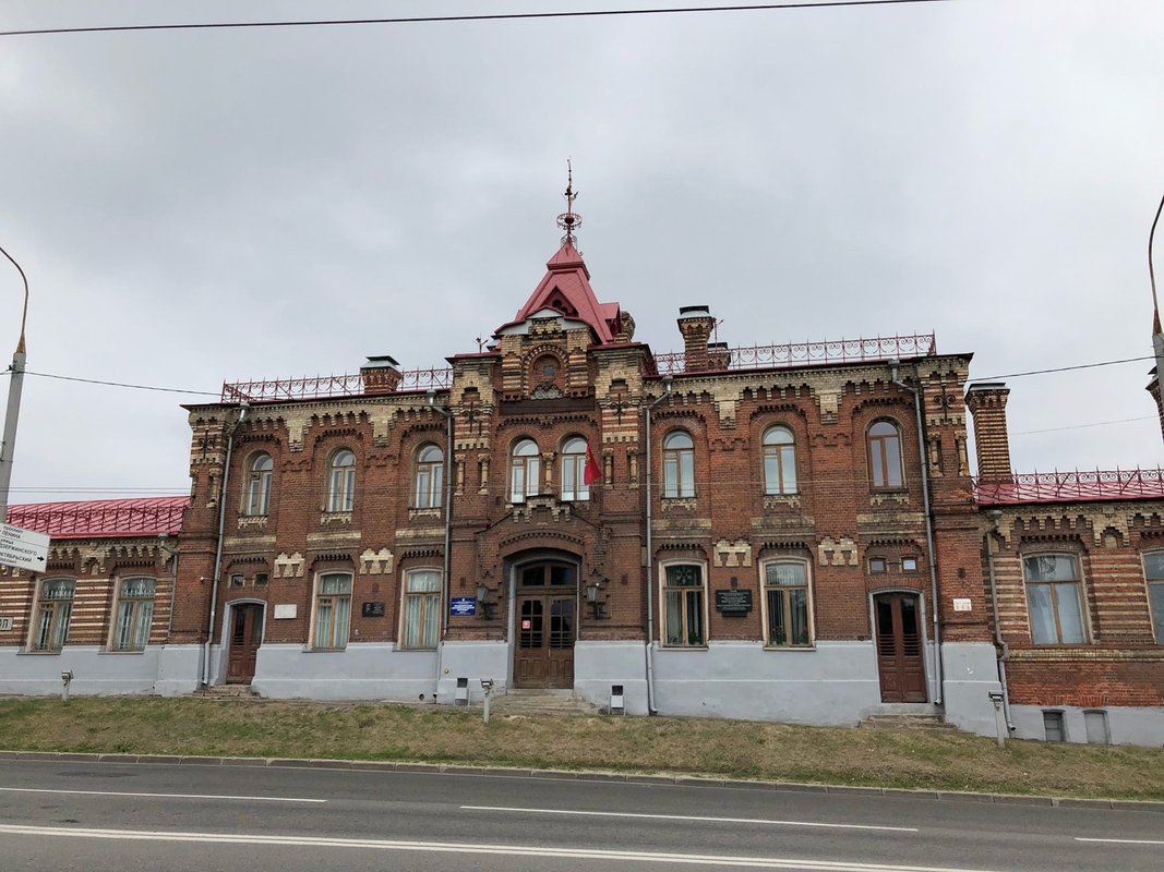 Владимирский авиамеханический техникум. Владимирский авиамеханический колледж. Владимирский авиамеханический колледж. Мальцевское училище во владимире. Авиамеханический колледж во владимире.