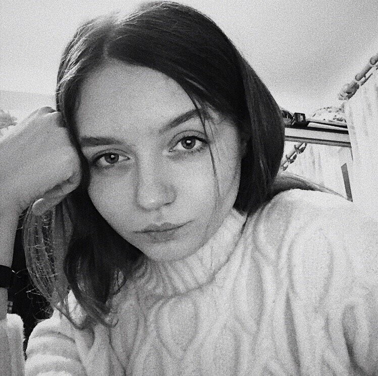 копирайтер красноярск