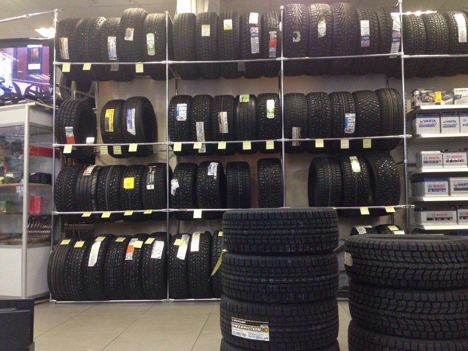 колесо на бухарестской 120. шинный центр на политехнической колесо. магазин шин. стародеревенская ул. колёсо магазин в спб.