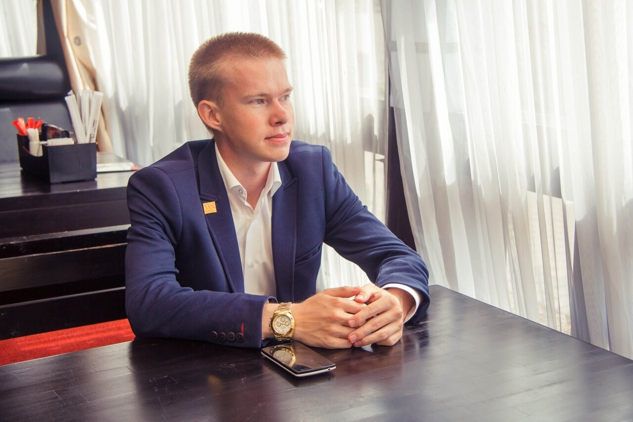 Адвокаты набережные челны