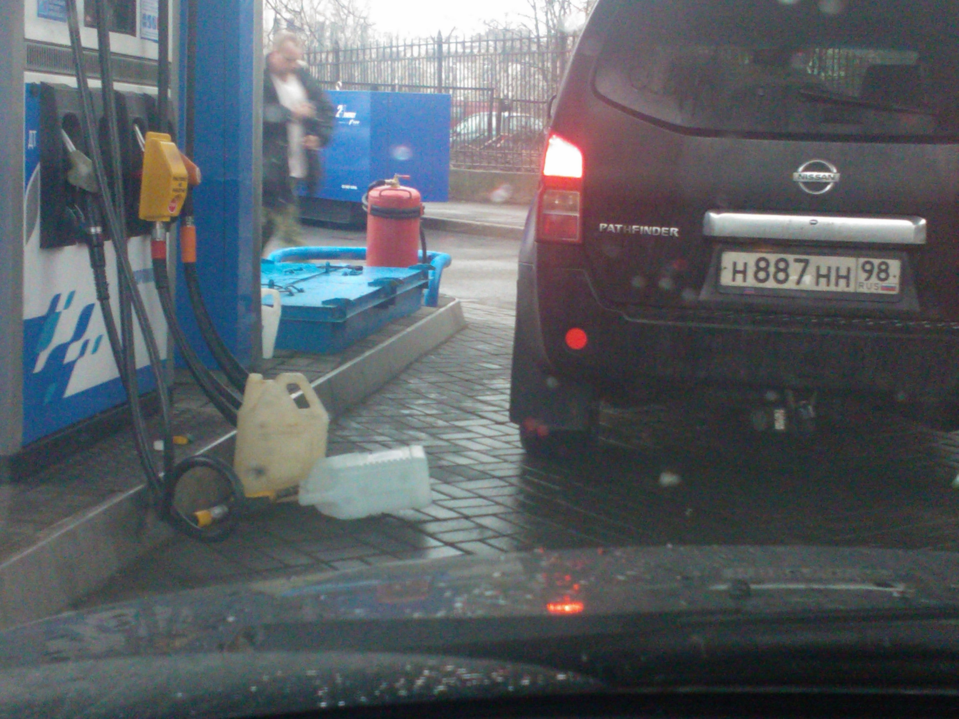 🚗 Автосервисы на Политехнической рядом со мной на карте - рейтинг, цены,  фото, телефоны, адреса, отзывы - Санкт-Петербург - Zoon.ru