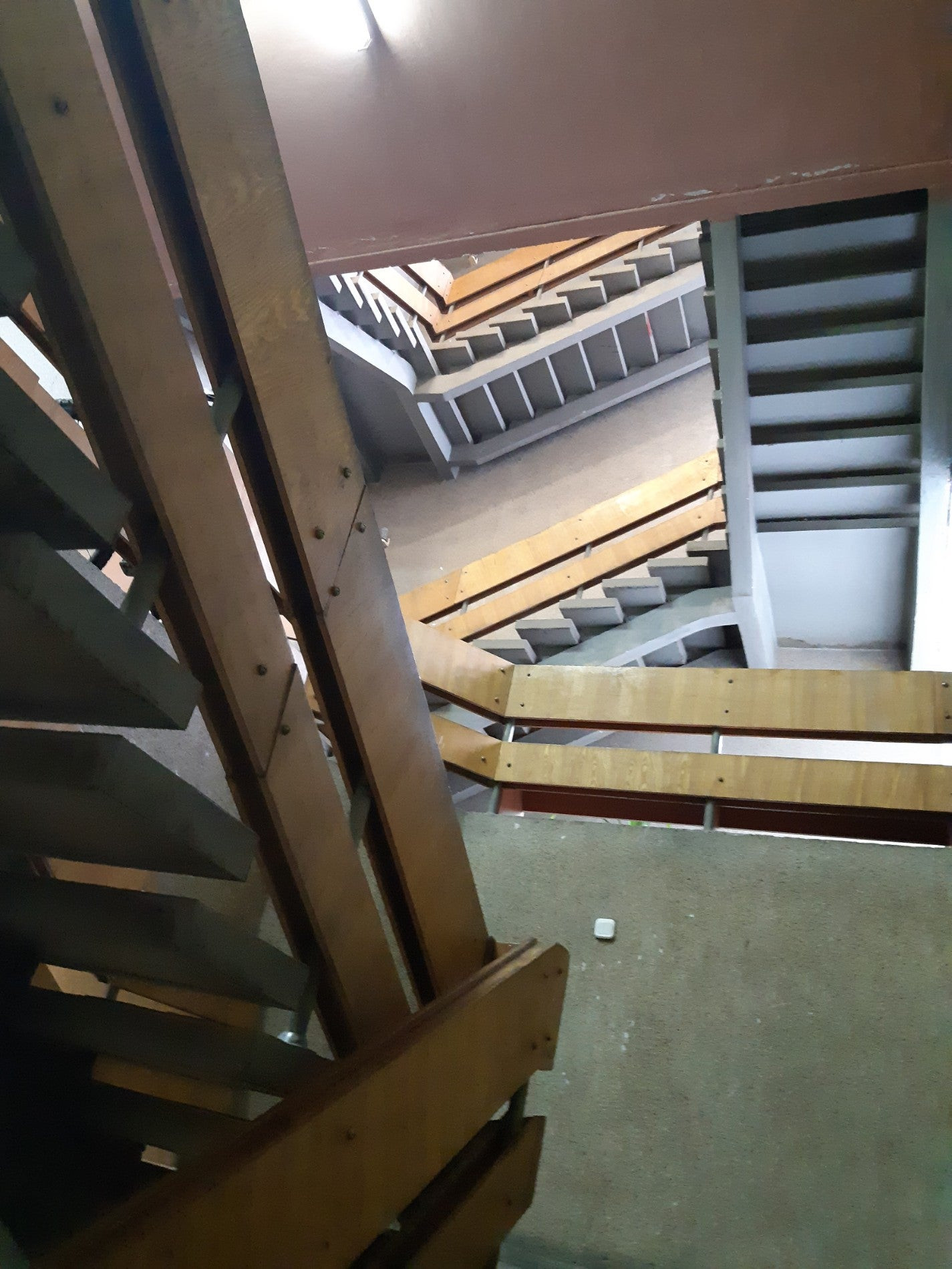 министерство образования калининградской области логотип. министерство социальной политики калининградской области. центр обслуживания граждан калининград. калининград, проспект победы, д 42. победы, 42.