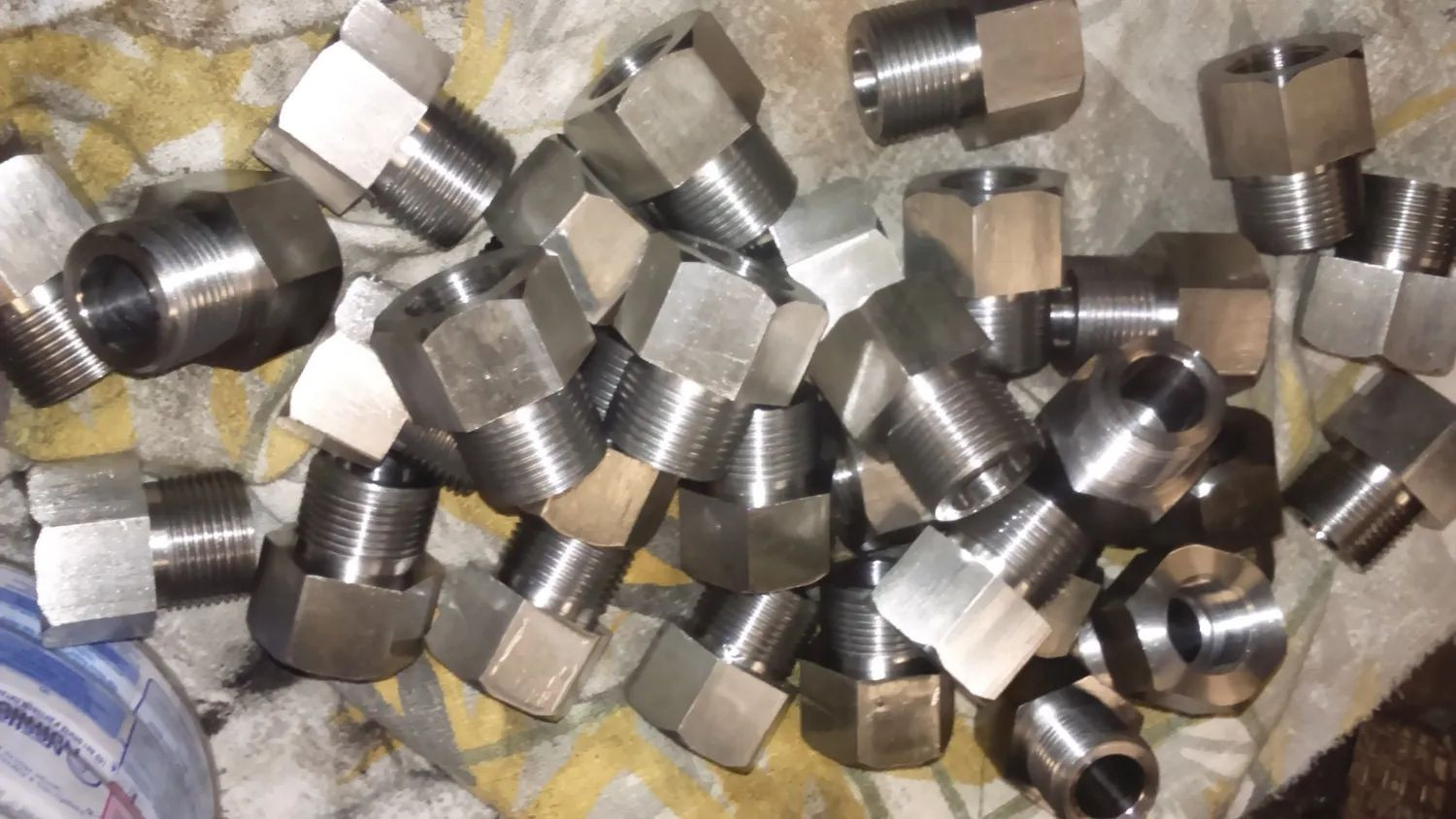 Лучшие аргонная сварка в Лодейном Поле - цены, отзывы, фото, телефоны ...