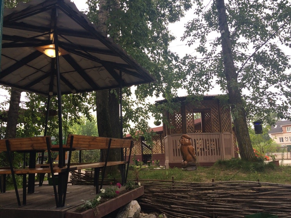 оазис база отдыха хабаровск. кафе оазис хабаровск. мини отель хабаровск. гостиница оазис хабаровск.