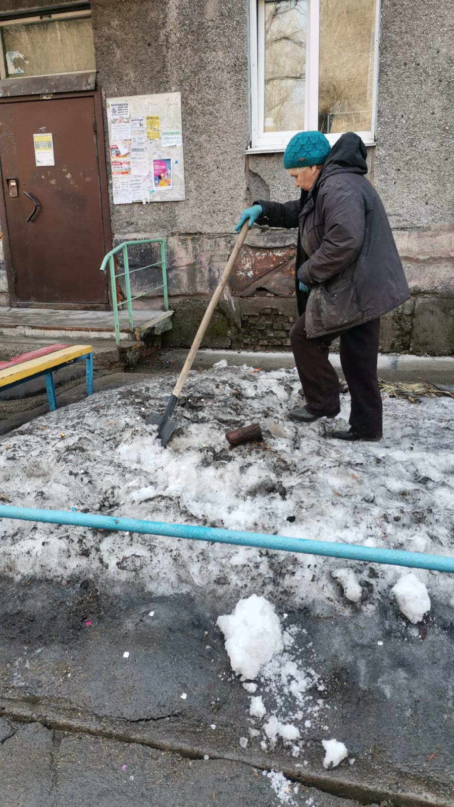 Круглосуточные госуслуги в Кузнецком районе с адресами, телефонами,  отзывами и фото – Новокузнецк – Zoon.ru