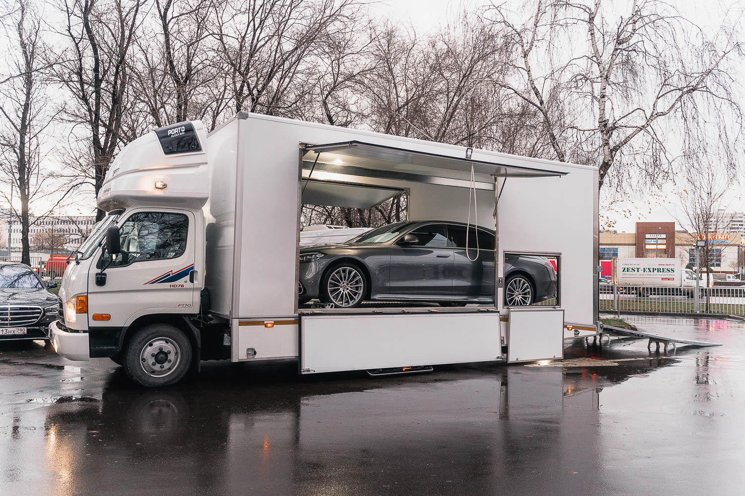 Автомойки на Студенческой рядом со мной на карте: адреса, отзывы и рейтинг  автомобильных моек - Москва - Zoon.ru