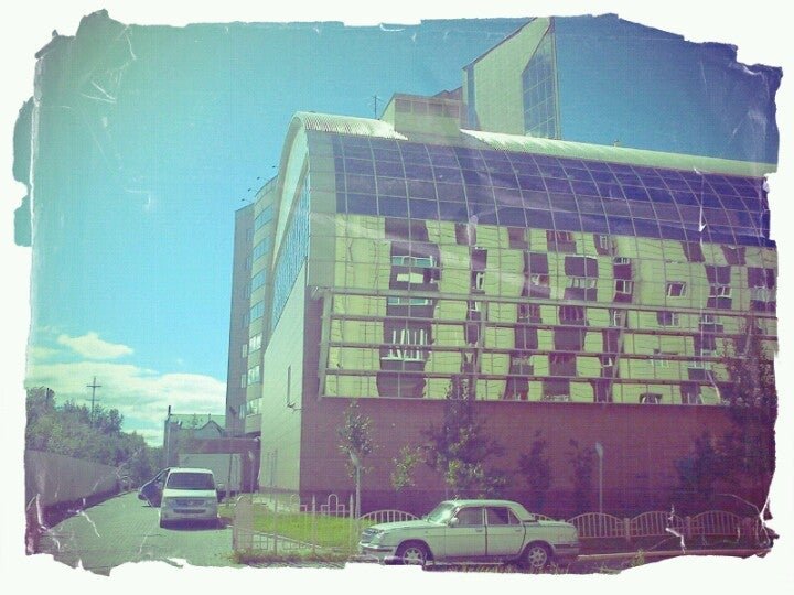 нгду федоровскнефть прцэо. федоровскнефть. федоровскнефть. сургут флегонта показаньева 2 сургутнефтегаз. нгду федоровскнефть.