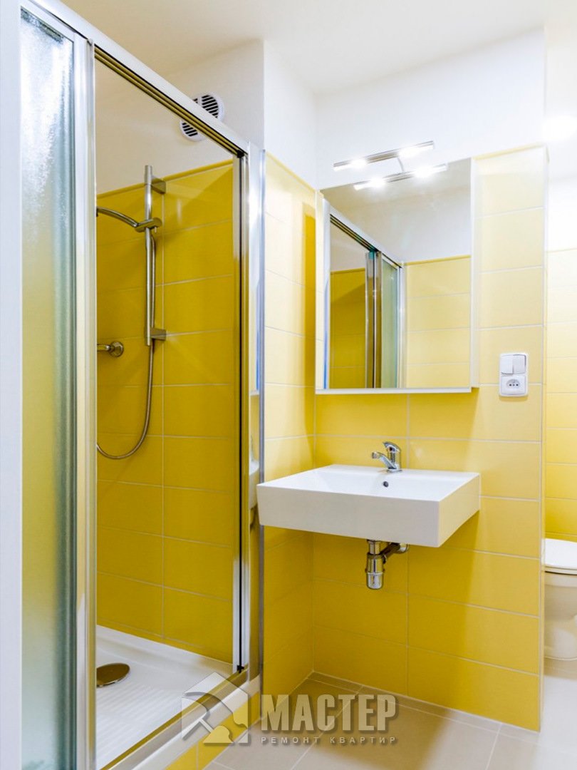 Мастер ремонт - отзывы, фото, цены, телефон и адрес - Строительство ...