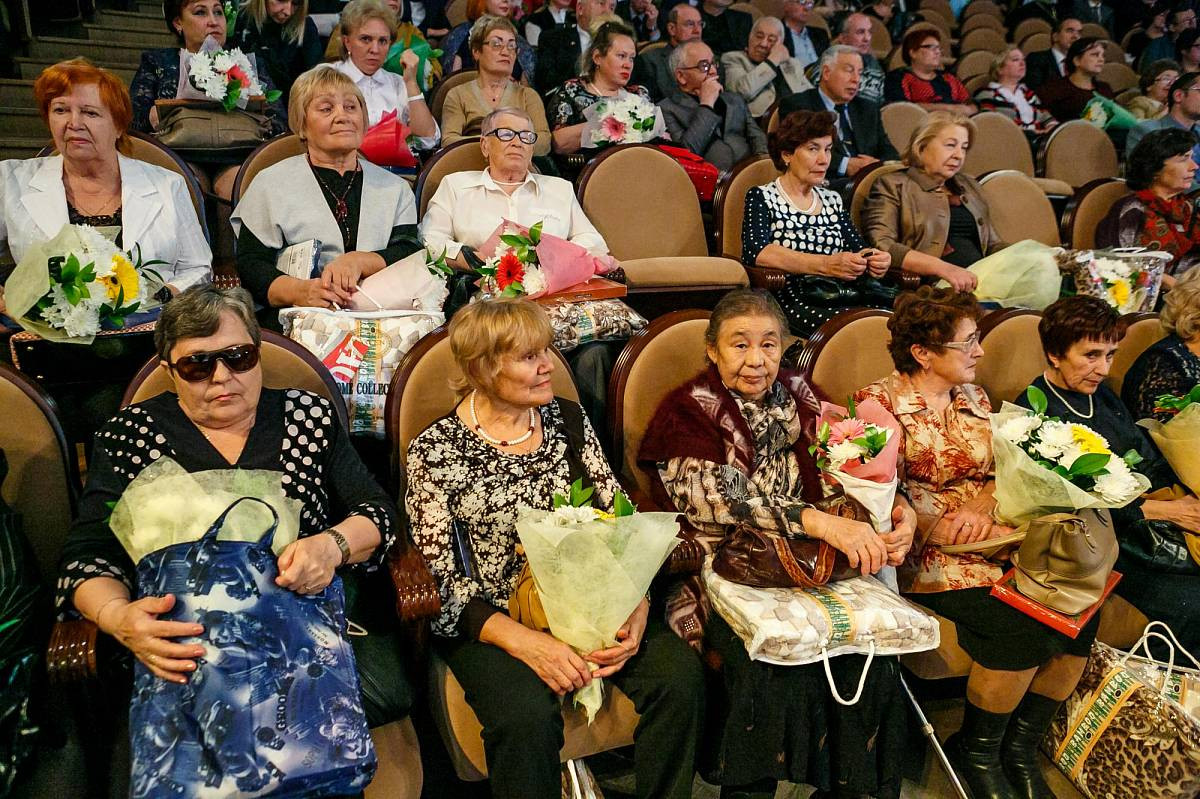 Операция Конно в Красноярске рядом со мной на карте: адреса, отзывы и  рейтинг медицинских центров - Zoon.ru