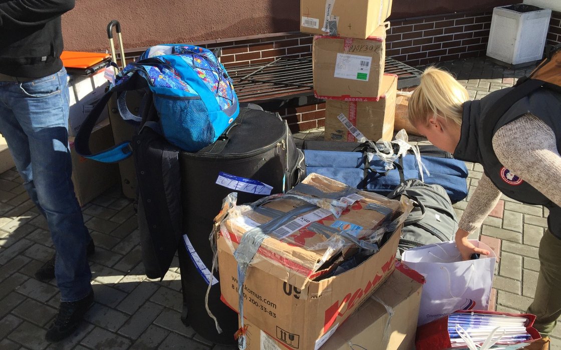 Гимназия 40 Калининград Facebook