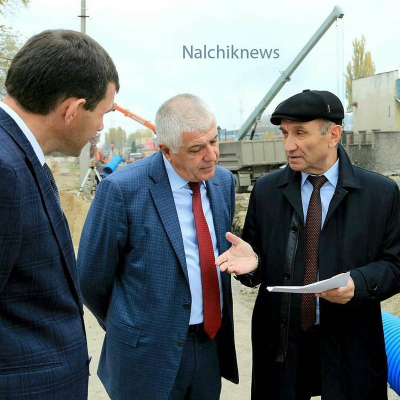 мухамед хасанович. мухамед хасанович. бегидов мухамед. руслан икаев владикавказ. яхтанигов хасан.