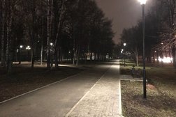 Бескудниковский бул 59а. Гвардейском сквер Рязани. Вечерний Кишинев. Рязань благоустройство. Кишинев вечером.