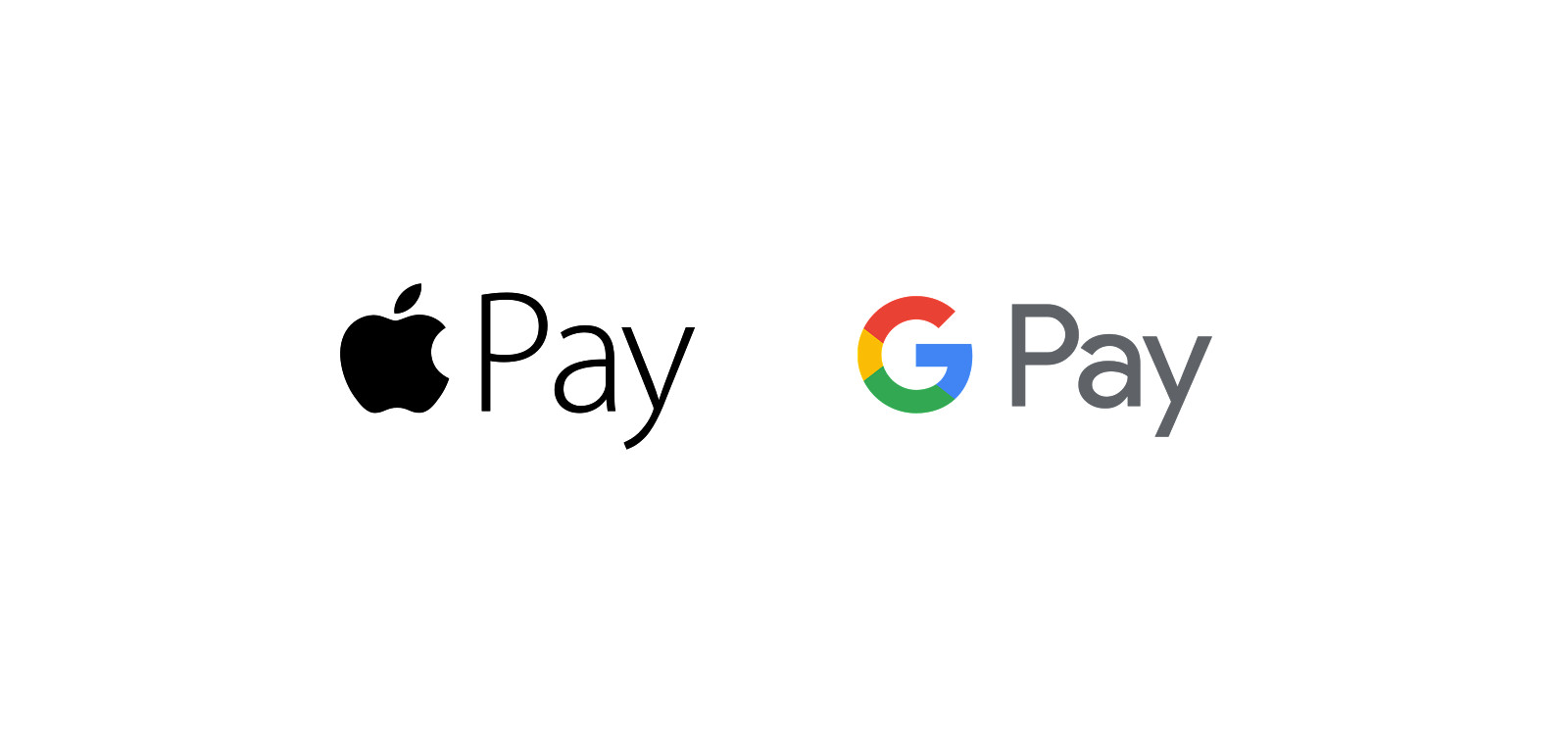 Значки пэй. Apple pay логотип. G pay логотип. Логотип гугл плей и эпл пей. Значок гугл.