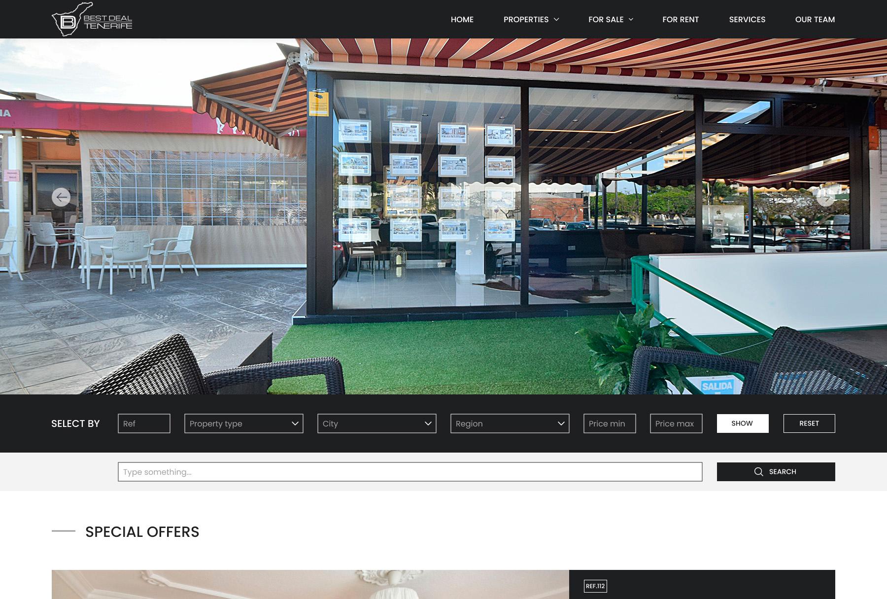 тк сэт москва. Re company. Company nycra куртка. C. Swiss re цюрих.