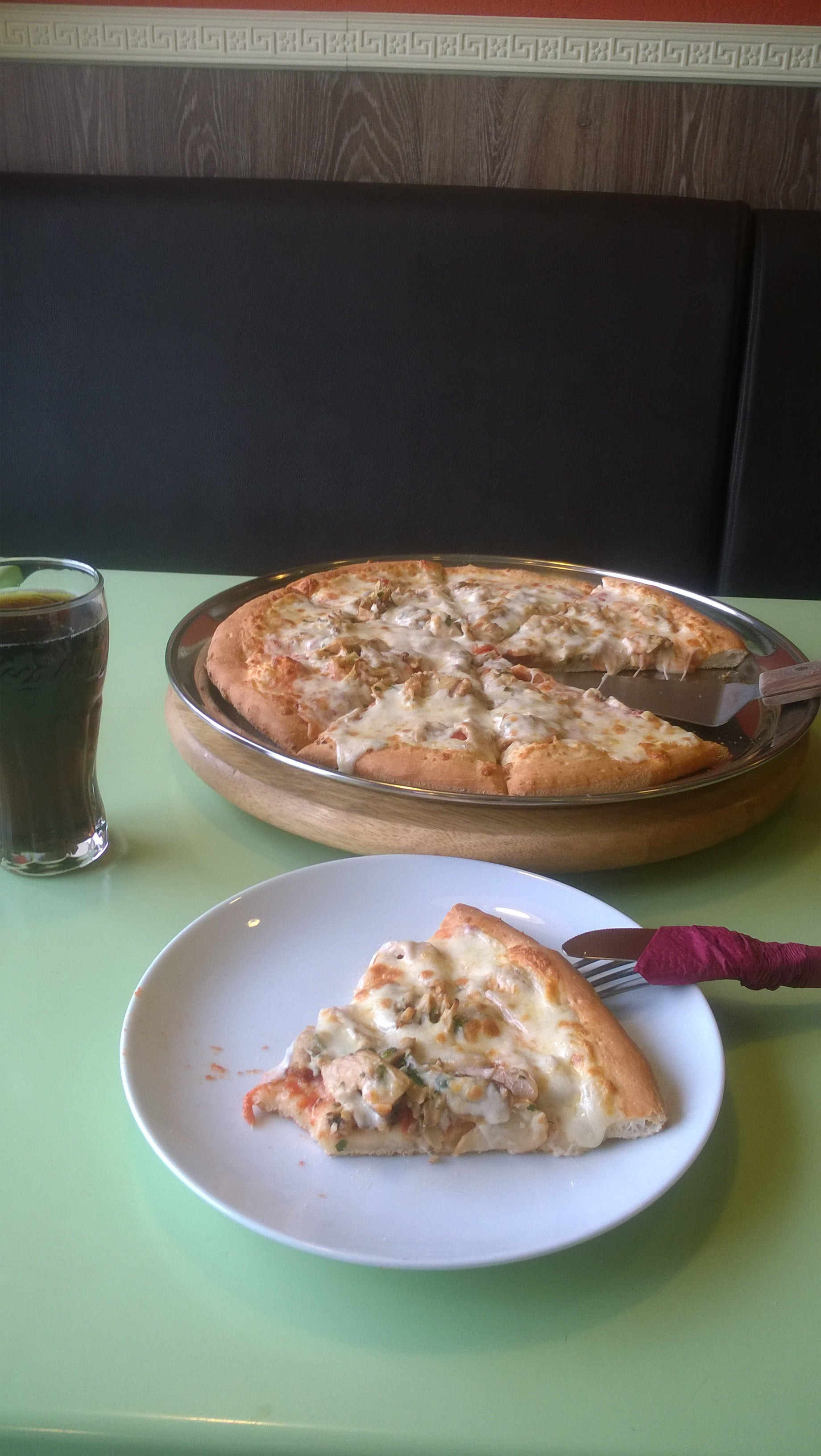 Пиццерии в Солнцево рядом со мной на карте, цены - Pizzeria: 23 ресторана с  адресами, отзывами и рейтингом - Москва - Zoon.ru