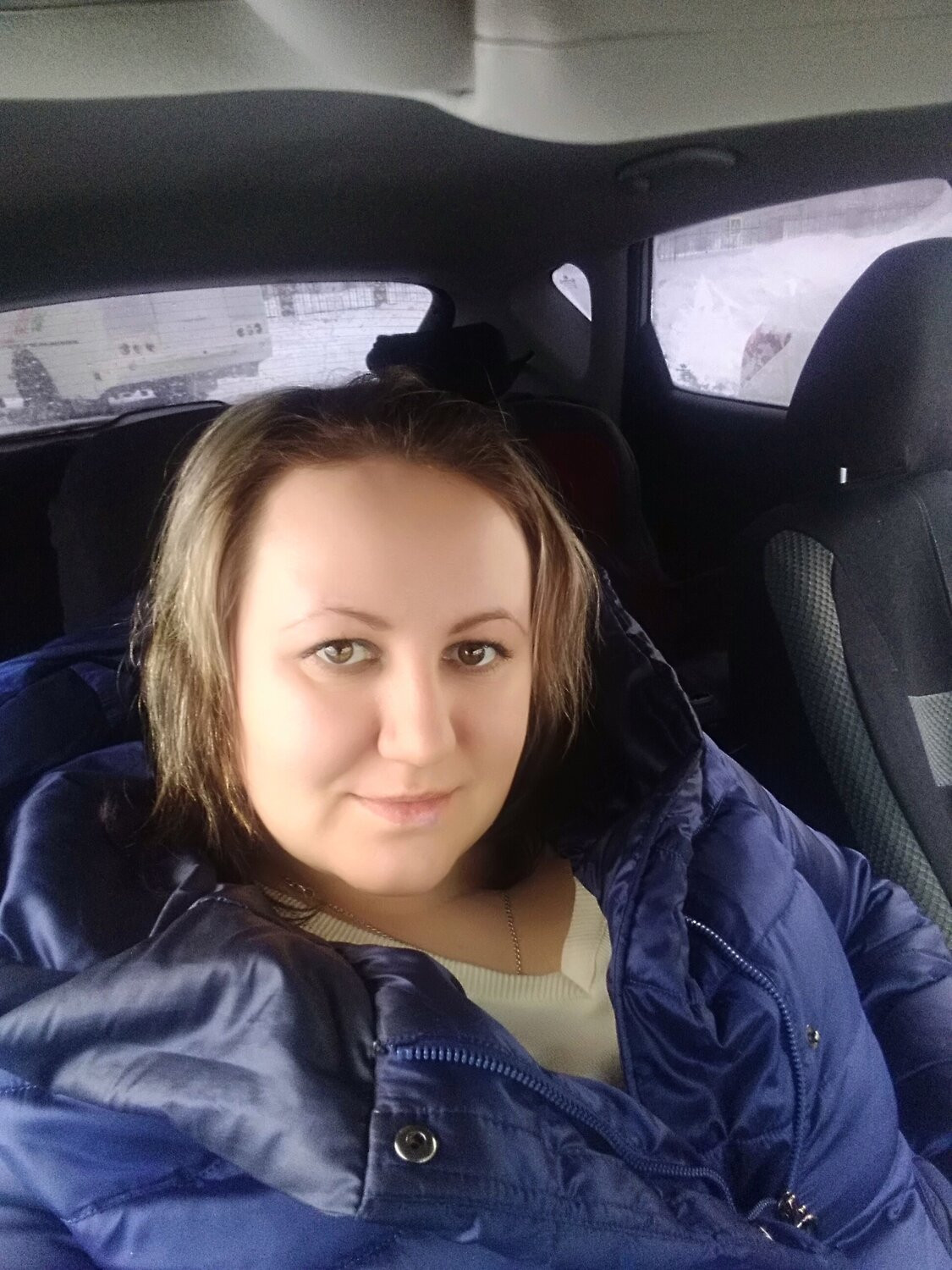 работа курьером в новокузнецке с личным. требуется курьер. работа курьером в новокузнецке с личным. требуется курьер на доставку. курьер роллы.