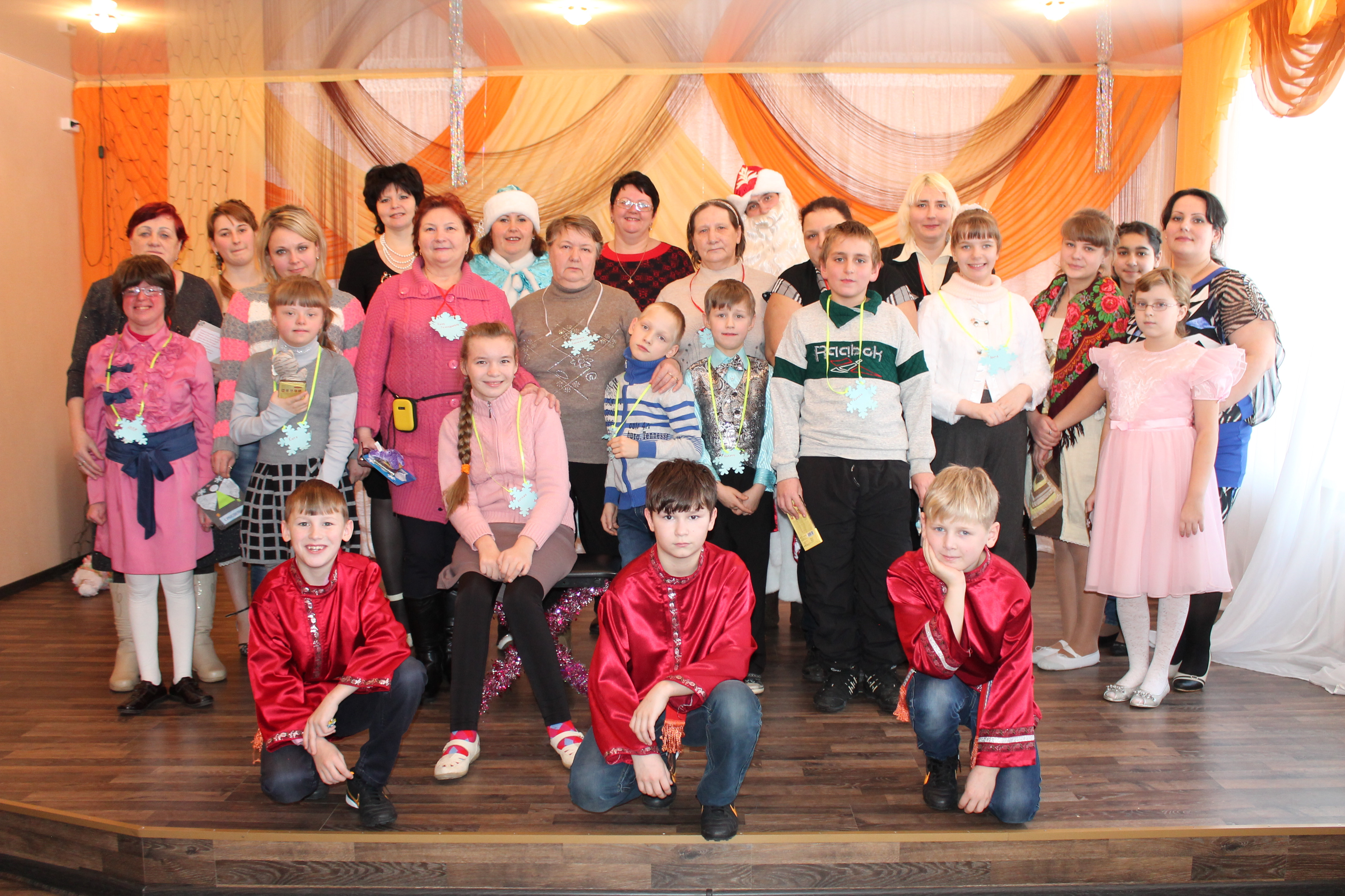 фурманов ул. ул фурманова детская. детская поликлиника коломна фурманова. фурманова 12 сарапул на карте. фурманова 1 коломна поликлиника.