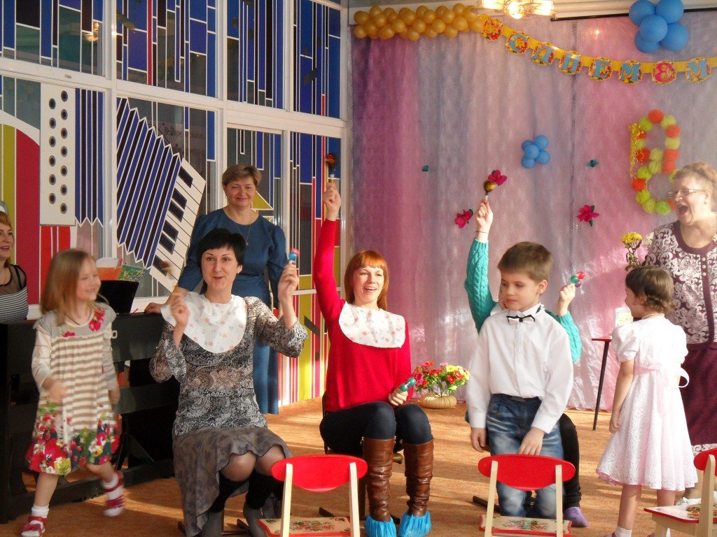 Детский сад монтессори хабаровск. Детский сад аннушка нарьян-мар. Воспитатель детского сада хабаровск. Детский сад 262 хабаровск. Детский сад индиго.