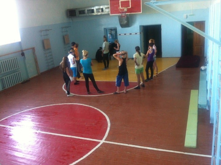 Школа интернат в ставрополе. 11 школа село александровское ставропольский край. Коррекционная школа в изобильном. Учащиеся образовательных учреждений. Поселок новотерский.