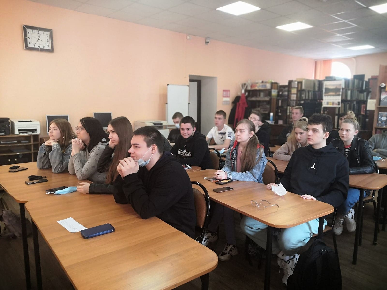 елец техникум 2. елецкий колледж экономика. елецкий колледж экономики и отраслевых технологий. екэпиот елец. школа и техникум.