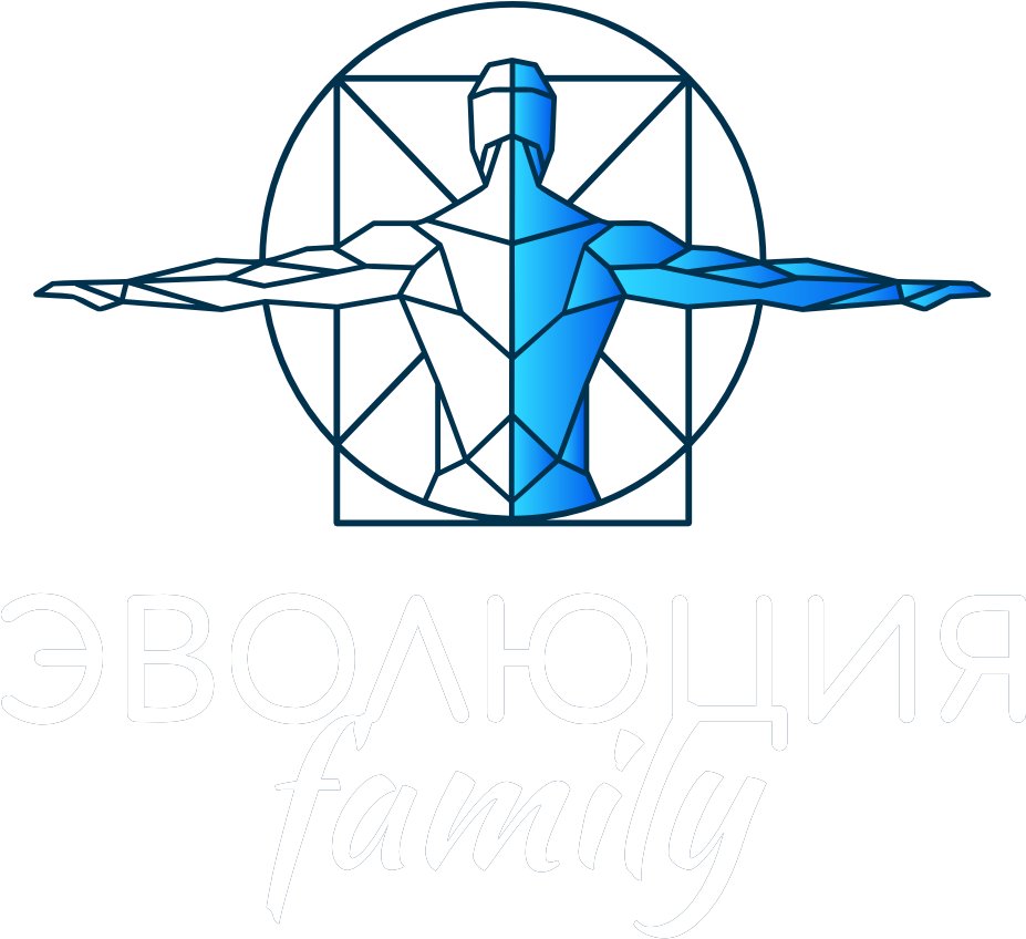 Эволюция липецк кривенкова. Эволюция липецк кривенкова. Эволюция липецк кривенкова. Кривенкова 3. Эволюция липецк кривенкова.