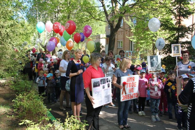 тематическое оформление группы в детском саду на новый год | Дзен