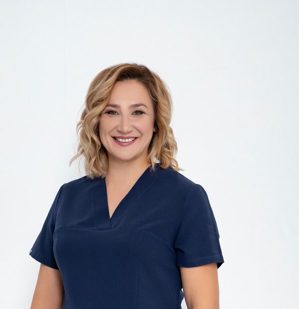 эксклюзив дент на чистопольской казань. эксклюзив дент альметьевск ленина 201. , альметьевск, улица ленина 201 зубная клиника. эксклюзив дент альметьевск врачи. эксклюзив дент на чистопольской казань.