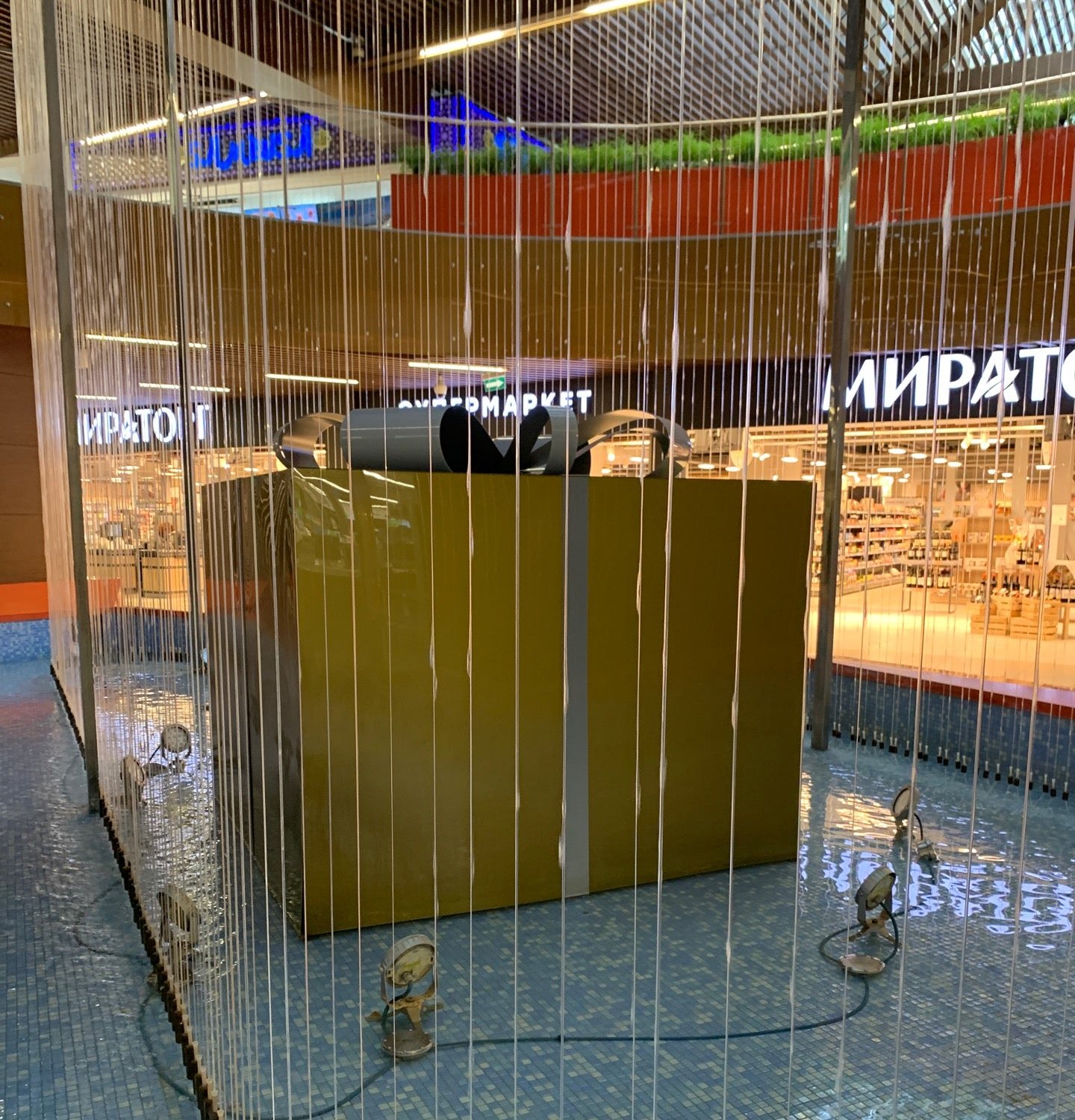 Трц глобал. Ул. Ленинская Слобода, д. 26, стр. 2, ТЦ "Глобал Молл". Москва ул Ленинская Слобода 26 стр 2 ТЦ Глобал Молл. Ленинская Слобода 26 стр 2 ТЦ Глобал Молл Техпорт. ТЦ Глобал Молл Автозаводская ресепшен.