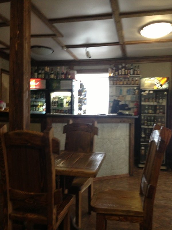 кафе атлас улан удэ. атлас вкуса улан-удэ кафе меню. кафе атлас улан удэ. кафе атлас улан удэ. сахьяновой 6 улан-удэ.