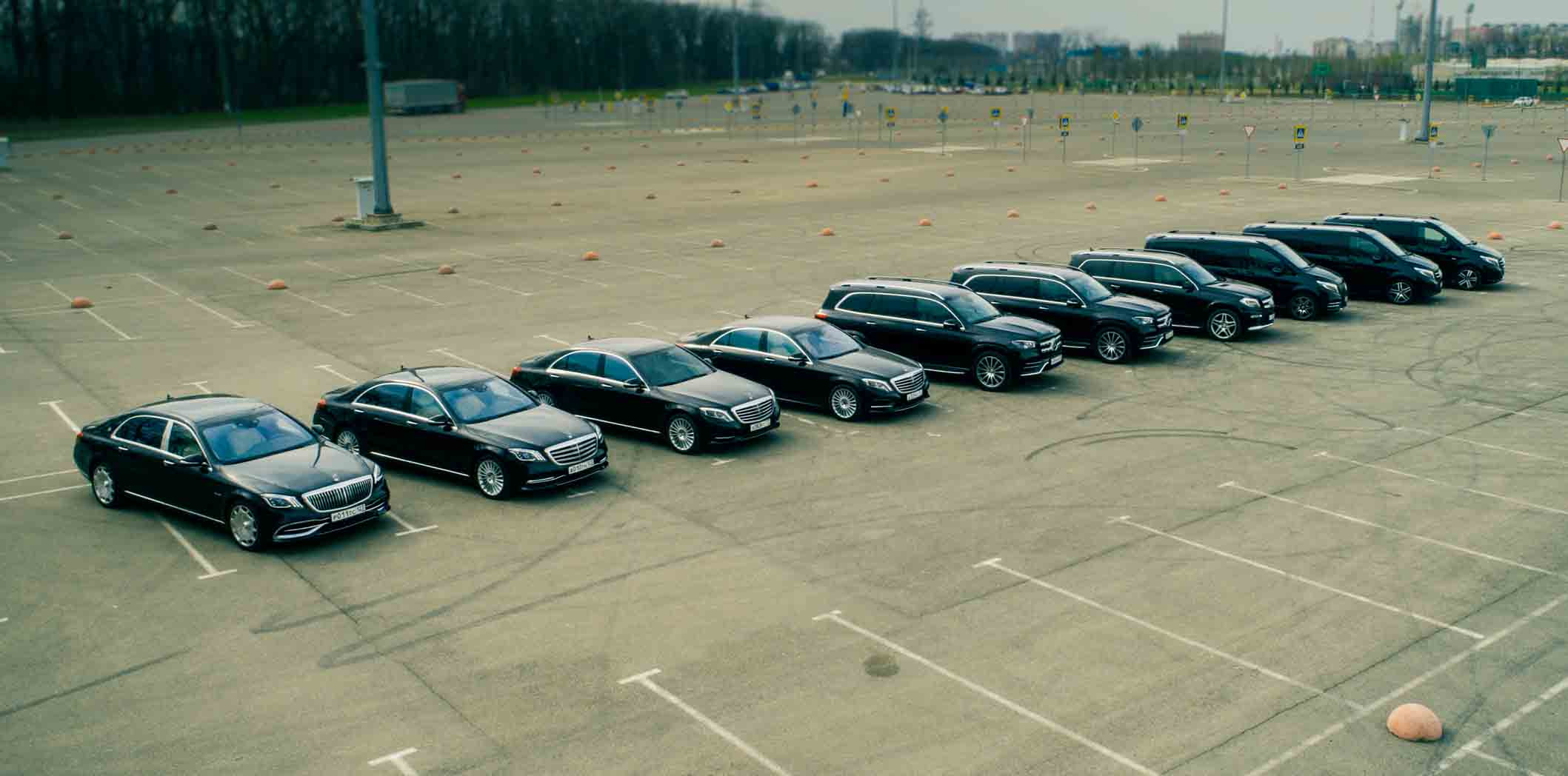 🚗 Автосервисы на улице Дзержинского рядом со мной на карте - рейтинг,  цены, фото, телефоны, адреса, отзывы - Краснодар - Zoon.ru